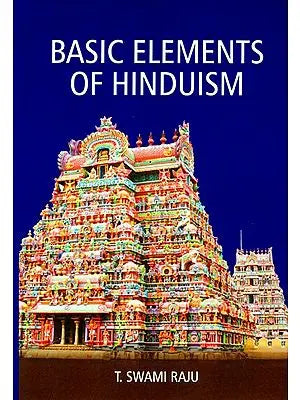 Basic Elements of Hinduism