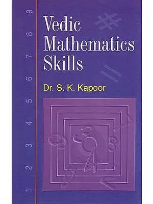 Vedic Mathematics Skills