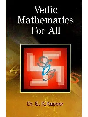Vedic Mathematics for All