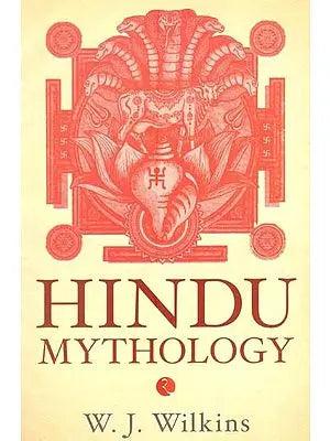 Hindu Mythology