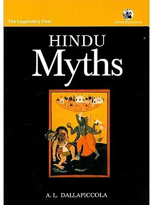 Hindu Myths