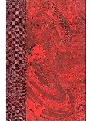 Valmiki Ramayana: Prefaces to the Text
