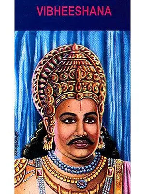Vibheeshana
